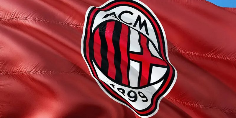 Soi kèo AC Milan là gì? 