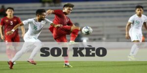 Soi Kèo Việt Nam - Tổng Hợp Kiến Thức Hay Nhất