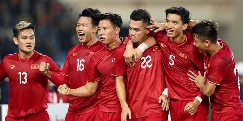 Soi kèo việt nam vào tiền cá độ cần lưu ý điều gì? 