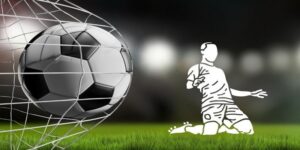 Kèo Bóng Đá Y - Những Thông Tin Hữu Ích Cho Bet Thủ