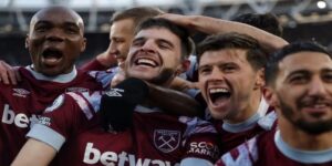 Soi Kèo West Ham - Bí Quyết Đặt Kèo Chuẩn Xác Từ Cao Thủ