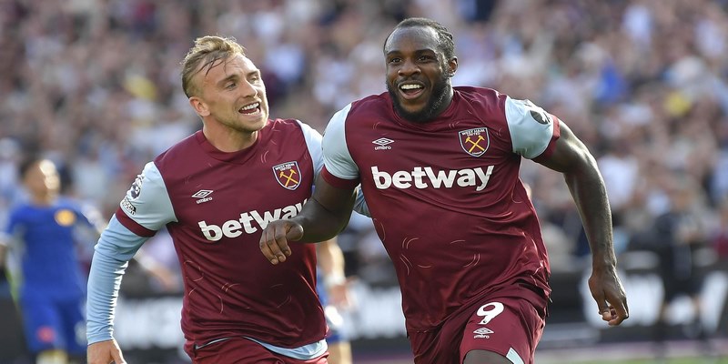Bí quyết soi kèo West Ham luôn chiến thắng