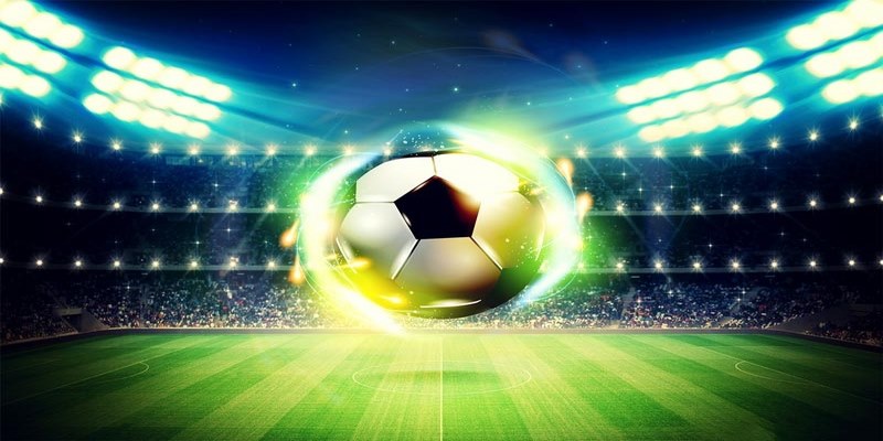 Vài nét cơ bản về tỷ lệ kèo bóng đá tv