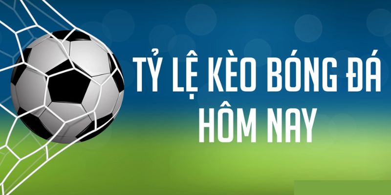 Tỷ lệ kèo hôm nay Quảng Nam vs Bình Dương