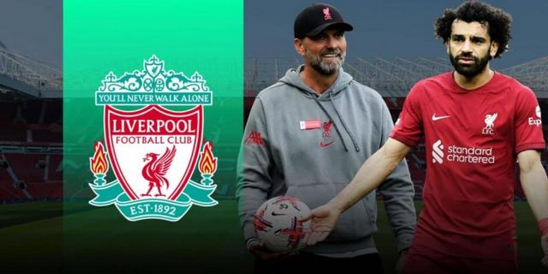 Nhận định kèo liverpool ngày 5/5 với tottenham