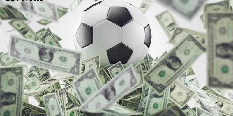 Lợi ích vượt trội khi tham gia hội nhóm soi kèo bóng đá