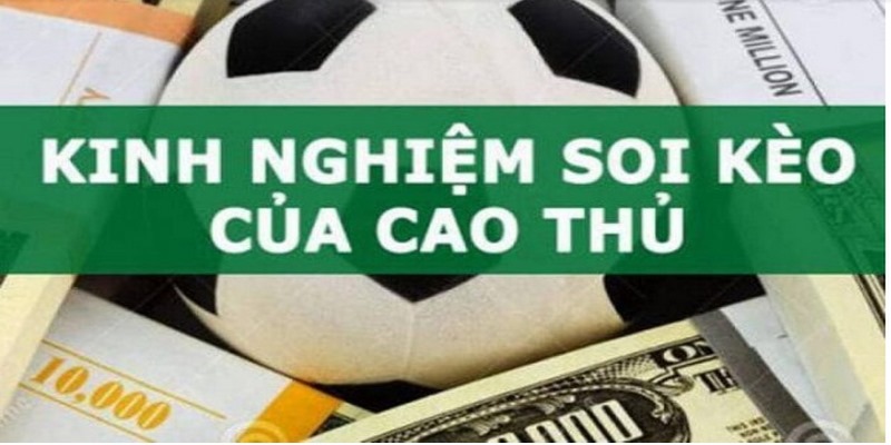 Dự Đoán Soi Kèo Bóng Đá Wap Hôm Nay Tại Giải Đấu VĐQG Brazil 2025