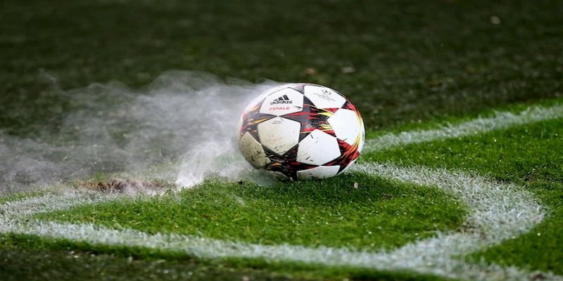 Kèo nhà cái soi kèo bóng đá chuẩn xác