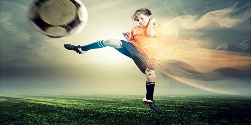 Lợi ích khi có thể dự đoán soi kèo bóng đá là gì?