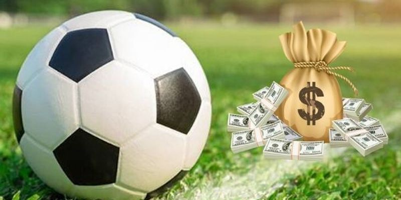 Soi kèo nhà cái hôm nay - Tìm hiểu ngay