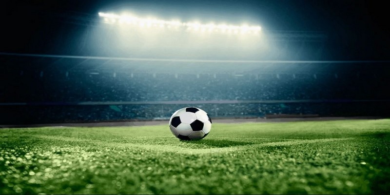 Soi kèo thành công cần lưu ý gì?