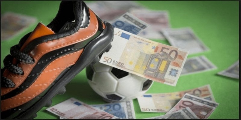 Nguyên tắc 4 không - Phương pháp soi kèo hữu hiệu