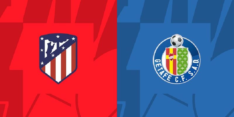 Mẹo Soi Tỷ Lệ Kèo Trực Tuyến La Liga Thắng Lớn