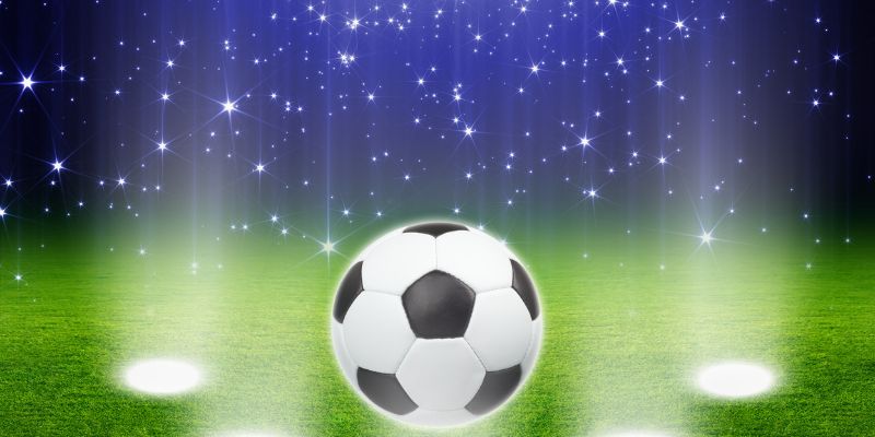 Nhận Định Na Uy: 2 Kinh Nghiệm Chuẩn Từ Cao Thủ