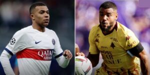 Mẹo Soi Tỷ Lệ Kèo Bóng Đá Hôm Nay Từ Cao Thủ