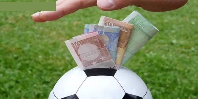 Kinh nghiệm nhận định kèo nhà cái hôm nay