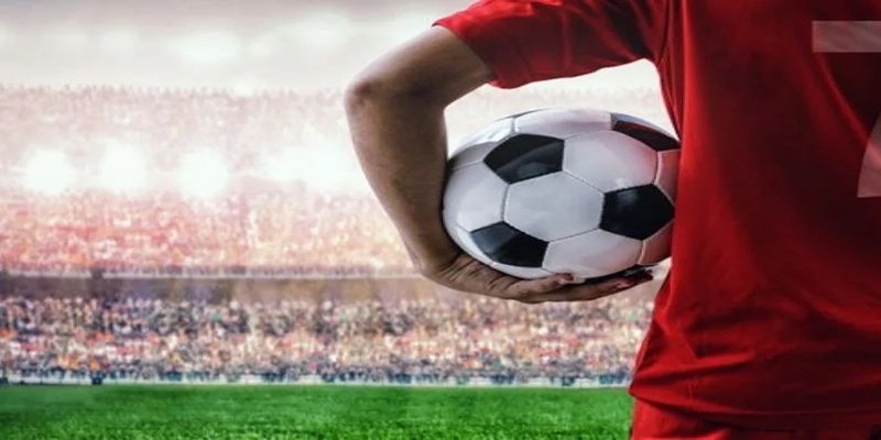 Nhận định tỷ lệ kèo 88 PSG vs Dortmund