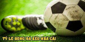 Nhận Định Chi Tiết Tỷ Lệ Kèo 88: PSG Vs Dortmund