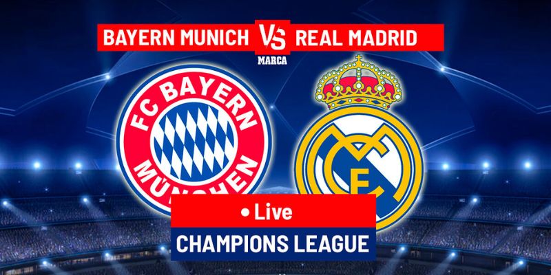 Nhận định keonhacai.com hôm nay