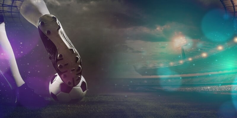 Top 3 kèo cược chính phổ biến hàng đầu hiện nay