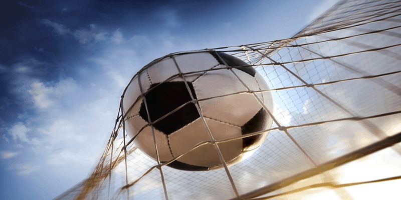 Giải đáp câu hỏi thường gặp về kèo rung bóng đá