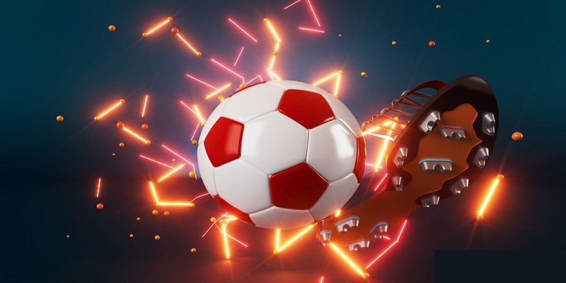 Lên kế hoạch chốt kèo phát bóng hợp lý