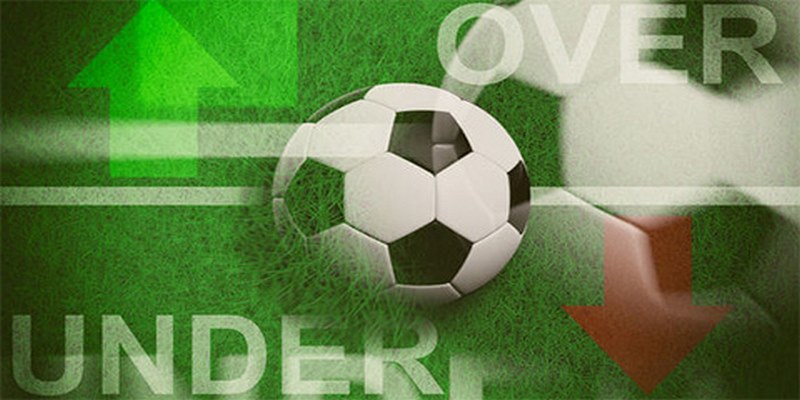 Khái niệm soi kèo tài xỉu