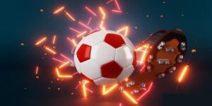 Tỷ Lệ Kèo Bóng Đá Là Gì? Giải Mã Nhiều Kèo Cược Thú Vị