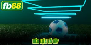 Kèo Lựa Là Gì
