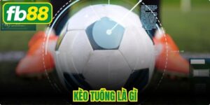 Kèo Tuồng Là Gì