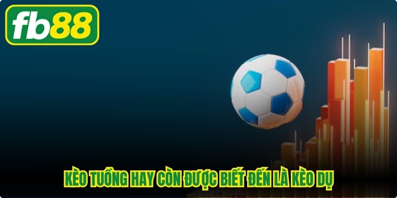 Kèo tuồng hay còn được biết đến là kèo dụ 